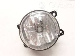 CITROEN C4 (2004-2011) ΠΡΟΒΟΛΕΑΣ ΟΜΙΧΛΗΣ H16 (ΚΑΙΝΟΥΡΙΟΣ - AFTERMARKET)