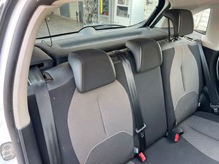 Citroen C3 2014 ΑΥΤΟΜΑΤΟ-ΠΕΤΡΕΛΑΙΟ-thumb-13