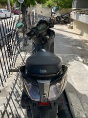 Sym Citycom 300i 2019-thumb-4