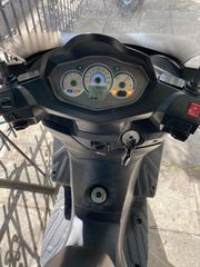 Sym Citycom 300i 2019-thumb-5