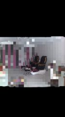 Πολυθρόνα spa πεντικιούρ-thumb-1