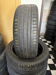 245/45-20 PZERO DOT17 (1TMX)