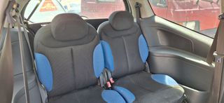 Citroen C2 (1400cc,κωδικός μηχανής KFV)-thumb-3