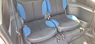 Citroen C2 (1400cc,κωδικός μηχανής KFV)-thumb-4