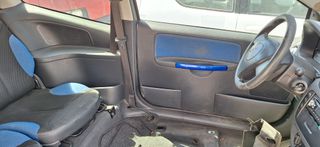 Citroen C2 (1400cc,κωδικός μηχανής KFV)-thumb-5