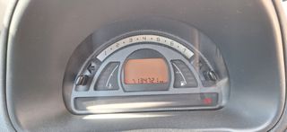 Citroen C2 (1400cc,κωδικός μηχανής KFV)-thumb-6