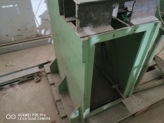 Πρέσσες 2000 ΠΡΕΣΣΑ-thumb-8