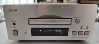 TEAC RD H500C
