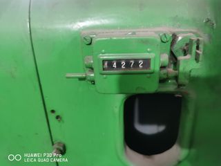 Πρέσσες 2000 ΠΡΕΣΣΑ-thumb-8