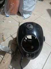 Φανάρι bmw r51/3-thumb-1