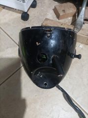 Φανάρι bmw r51/3-thumb-2