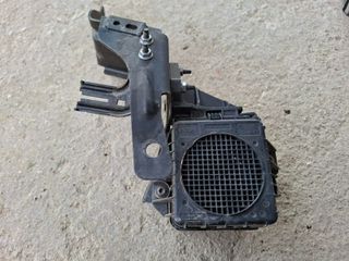 ΗΧΕΙΟ  ΕΙΔΟΠΟΙΗΣΗΣ ( ΠΡΟΦΥΛΑΚΤΗΡΑ )  RENAULT CLIO V , ARKANA , CAPTUR  2019-2025