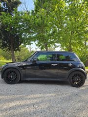 Mini Cooper S 2004-thumb-1