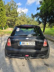 Mini Cooper S 2004-thumb-3