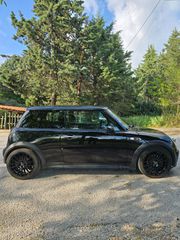 Mini Cooper S 2004-thumb-5