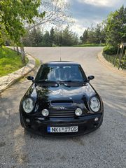 Mini Cooper S 2004-thumb-6