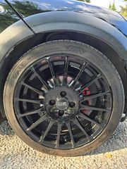 Mini Cooper S 2004-thumb-8