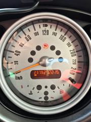 Mini Cooper S 2004-thumb-9