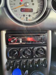 Mini Cooper S 2004-thumb-10