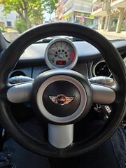 Mini Cooper S 2004-thumb-11
