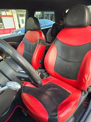 Mini Cooper S 2004-thumb-12