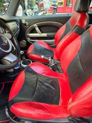 Mini Cooper S 2004-thumb-13