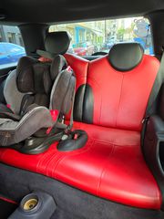 Mini Cooper S 2004-thumb-14