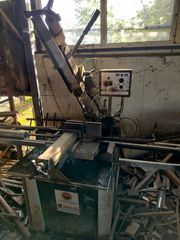 πριονοκορδελα σιδηρου pedrazzoli