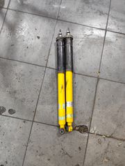 MERCEDES W203, W209 ΠΙΣΩ ΑΜΟΡΤΙΣΕΡ BILSTEIN ΕΠΙΣΚΕΥΑΣΜΕΝΑ (2ΤΜΧ)
