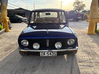 Mini Cooper 1974 ( AUSTIN MORRIS BRITISH LEYLAND )  OXI IΣΤΟΡΙΚΕΣ ΠΙΝΑΚΙΔΕΣ-thumb-11