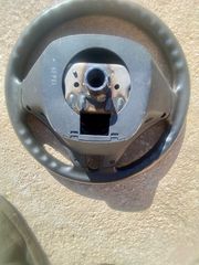 Τιμόνι mitsubishi L200 2006-2011-thumb-1