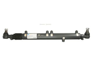 Κύλινδρος, υδραυλικό τιμόνι MAN E2000, F2000, TGA, TGS I, TGX I