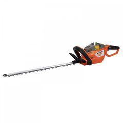 Μπορντουροψάλιδο Μπαταρίας 40V RF5345e RURIS