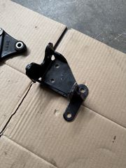 ΒΑΣΗ ΚΟΜΠΡΕΣΕΡ A/C HYUNDAI G4HG 1.1
