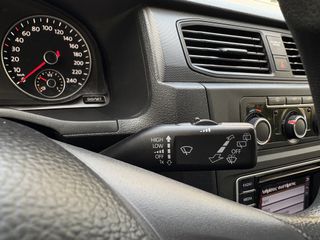 Κλούβα Volkswagen 2018 Caddy TDI 2.0 L2 *ΜΑΚΡΥ/ ΕΛΛΗΝΙΚΟ/ ΟΘΟΝΗ/ΕΓΓΥΗΣΗ ΧΛΜ*-thumb-35
