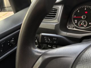 Κλούβα Volkswagen 2018 Caddy TDI 2.0 L2 *ΜΑΚΡΥ/ ΕΛΛΗΝΙΚΟ/ ΟΘΟΝΗ/ΕΓΓΥΗΣΗ ΧΛΜ*-thumb-36