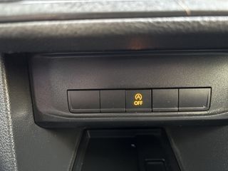 Κλούβα Volkswagen 2018 Caddy TDI 2.0 L2 *ΜΑΚΡΥ/ ΕΛΛΗΝΙΚΟ/ ΟΘΟΝΗ/ΕΓΓΥΗΣΗ ΧΛΜ*-thumb-26