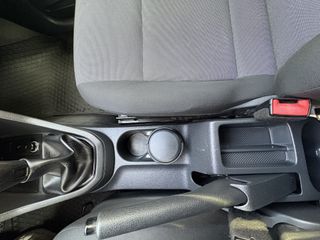 Κλούβα Volkswagen 2018 Caddy TDI 2.0 L2 *ΜΑΚΡΥ/ ΕΛΛΗΝΙΚΟ/ ΟΘΟΝΗ/ΕΓΓΥΗΣΗ ΧΛΜ*-thumb-30