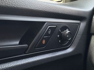 Κλούβα Volkswagen 2018 Caddy TDI 2.0 L2 *ΜΑΚΡΥ/ ΕΛΛΗΝΙΚΟ/ ΟΘΟΝΗ/ΕΓΓΥΗΣΗ ΧΛΜ*-thumb-32