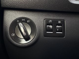 Κλούβα Volkswagen 2018 Caddy TDI 2.0 L2 *ΜΑΚΡΥ/ ΕΛΛΗΝΙΚΟ/ ΟΘΟΝΗ/ΕΓΓΥΗΣΗ ΧΛΜ*-thumb-33