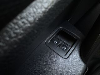 Κλούβα Volkswagen 2018 Caddy TDI 2.0 L2 *ΜΑΚΡΥ/ ΕΛΛΗΝΙΚΟ/ ΟΘΟΝΗ/ΕΓΓΥΗΣΗ ΧΛΜ*-thumb-34