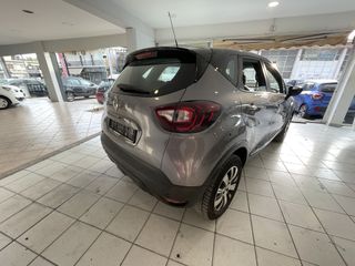 Renault Captur 2018 B-Tone led-thumb-5