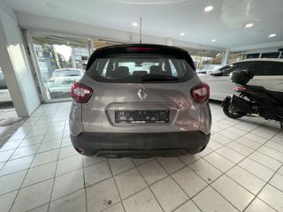 Renault Captur 2018 B-Tone led-thumb-4