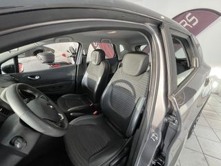 Renault Captur 2018 B-Tone led-thumb-8