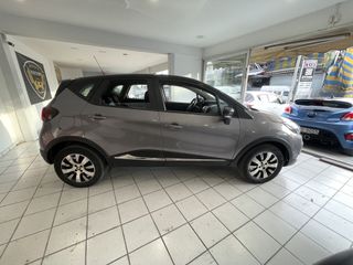 Renault Captur 2018 B-Tone led-thumb-6