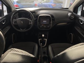 Renault Captur 2018 B-Tone led-thumb-11
