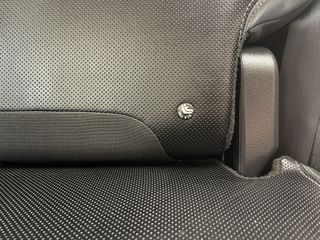 Renault Captur 2018 B-Tone led-thumb-10