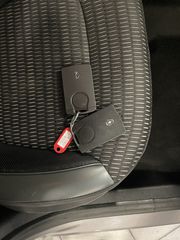 Renault Captur 2018 B-Tone led-thumb-22