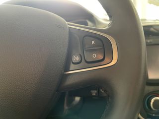 Renault Captur 2018 B-Tone led-thumb-13