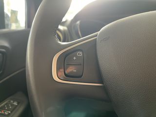 Renault Captur 2018 B-Tone led-thumb-14